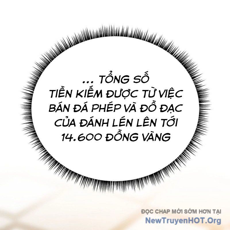 Chương 13 - Trang 50