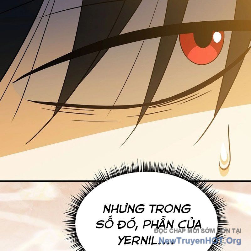 Chương 13 - Trang 54
