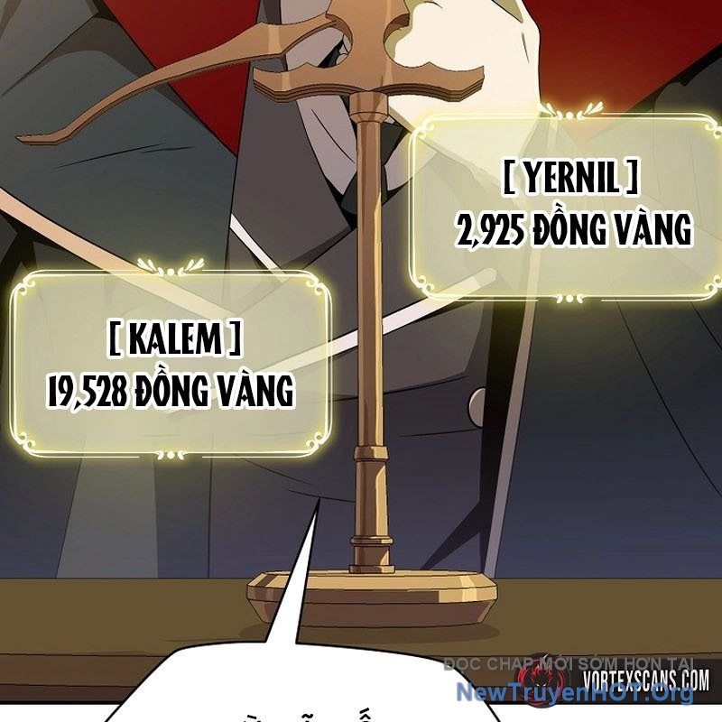 Chương 13 - Trang 57