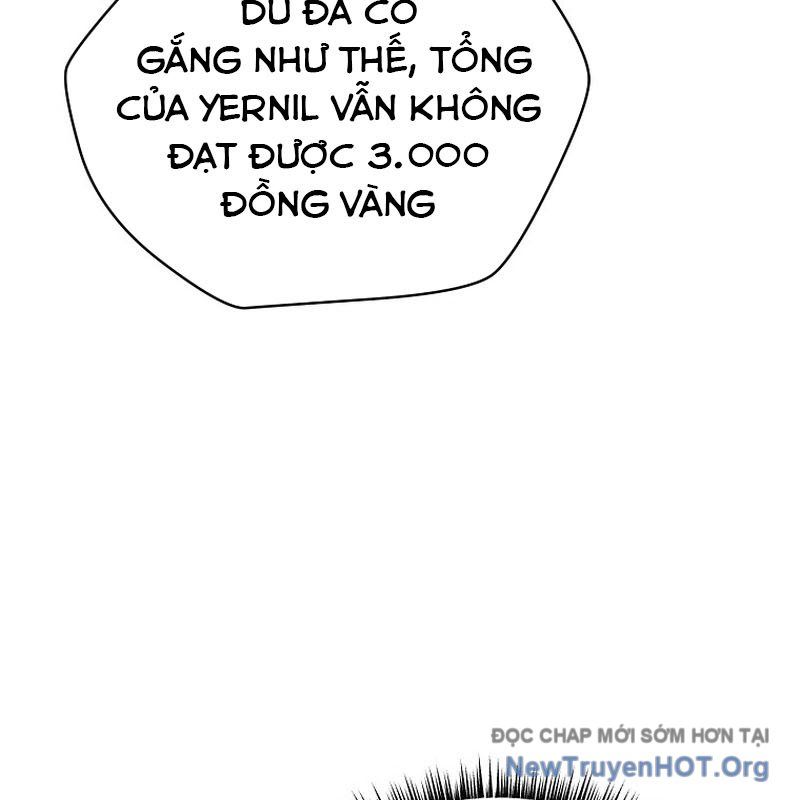 Chương 13 - Trang 58