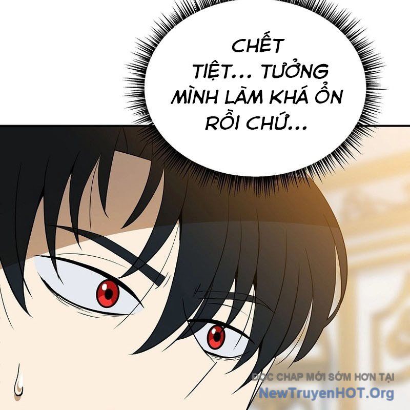 Chương 13 - Trang 59