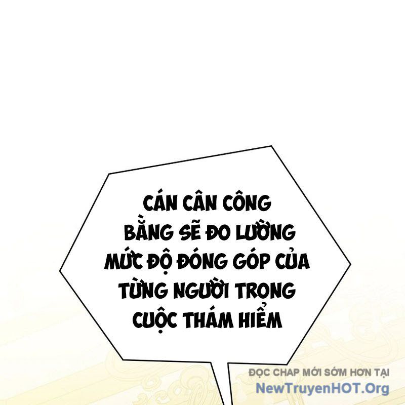 Chương 13 - Trang 7