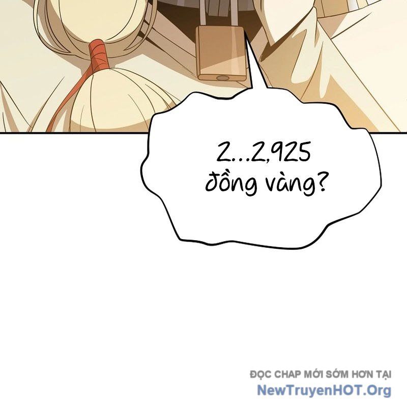 Chương 13 - Trang 62