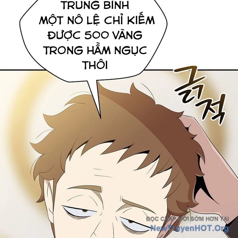 Chương 13 - Trang 66