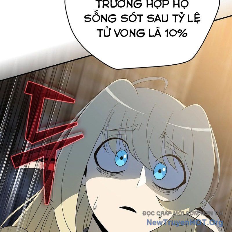 Chương 13 - Trang 68
