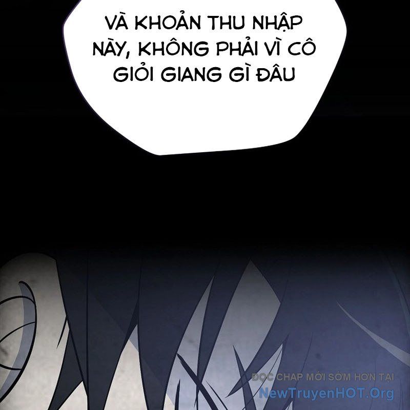 Chương 13 - Trang 72