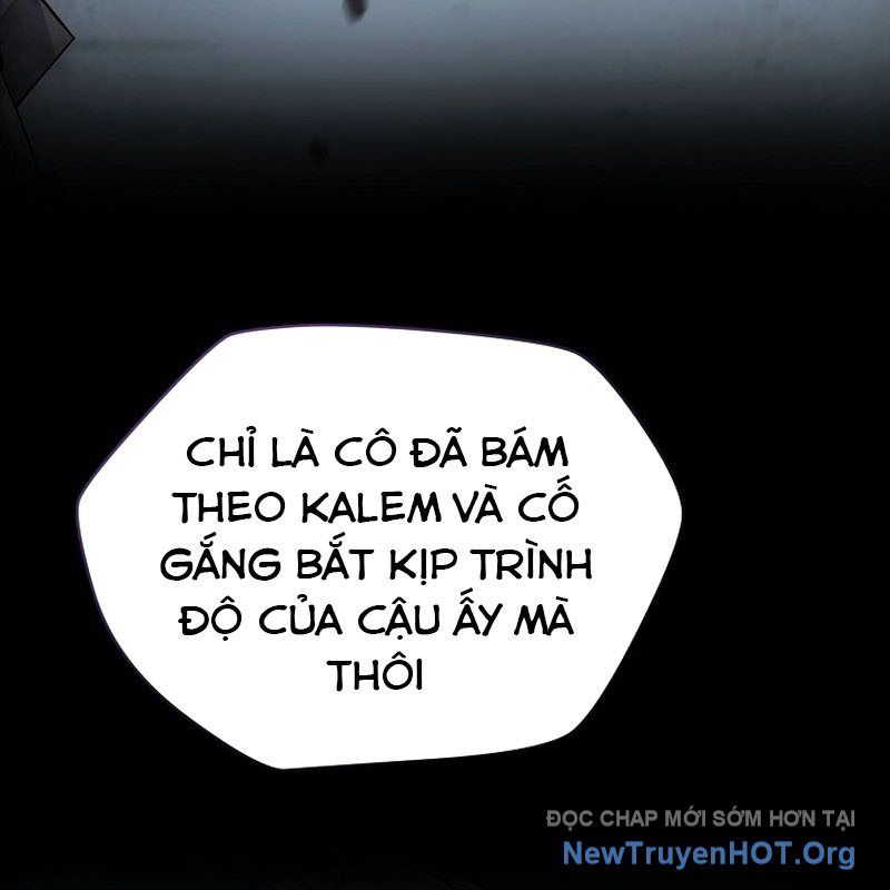 Chương 13 - Trang 74