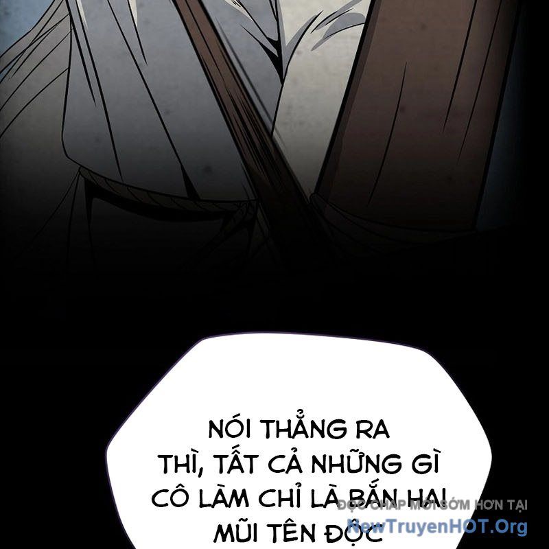 Chương 13 - Trang 76