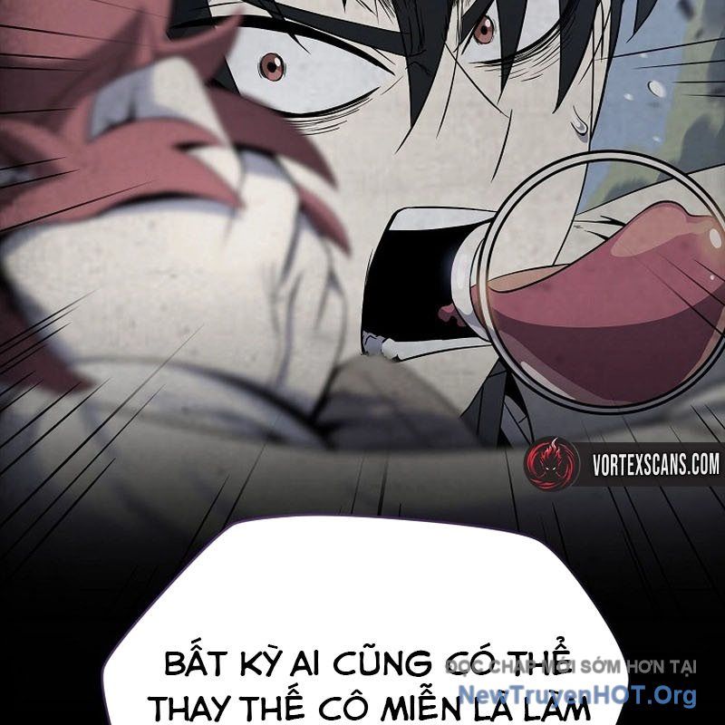 Chương 13 - Trang 78