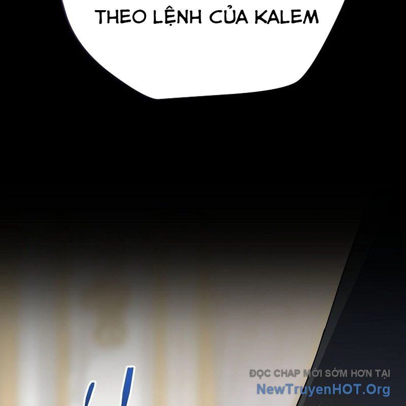 Chương 13 - Trang 79