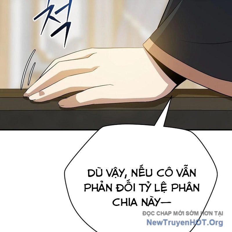Chương 13 - Trang 80