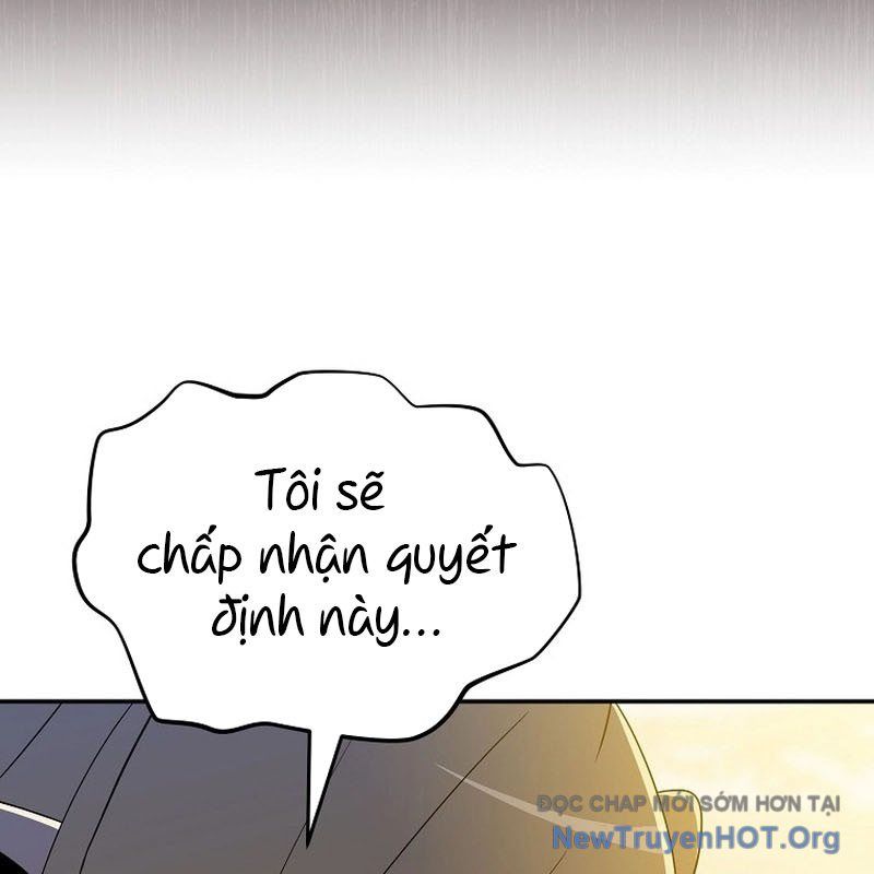Chương 13 - Trang 84