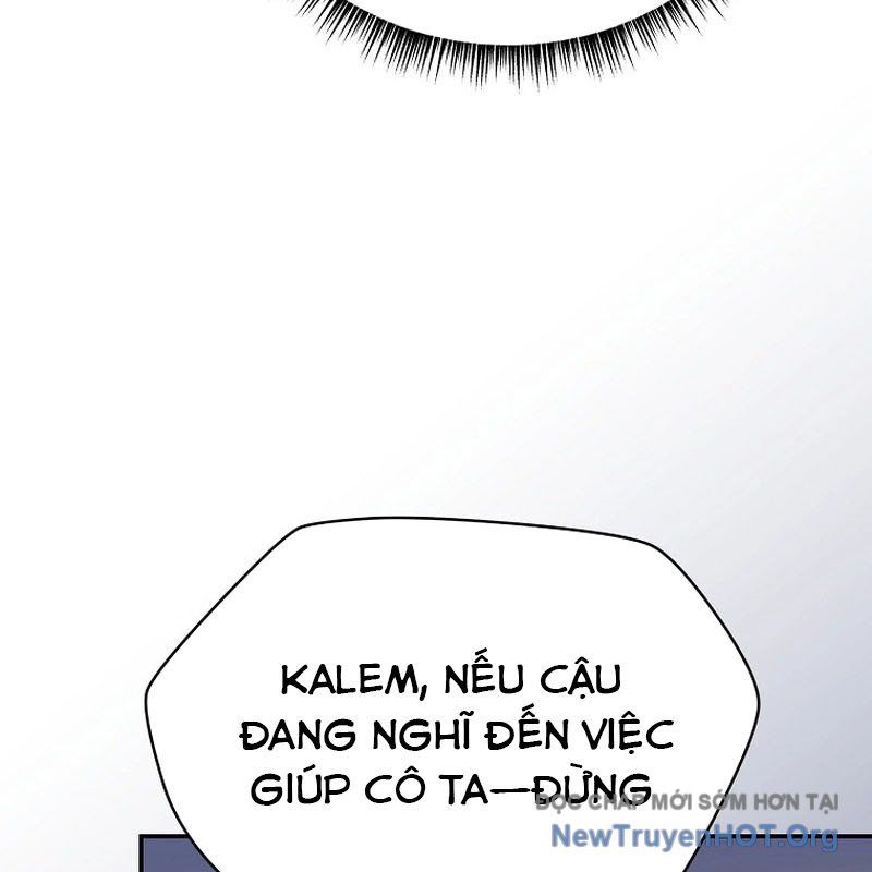 Chương 13 - Trang 87