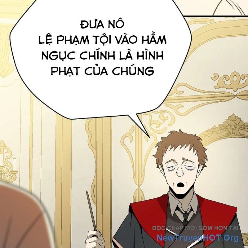 Chương 13 - Trang 89