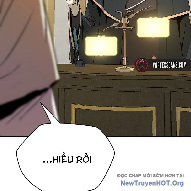 Chương 13 - Trang 90