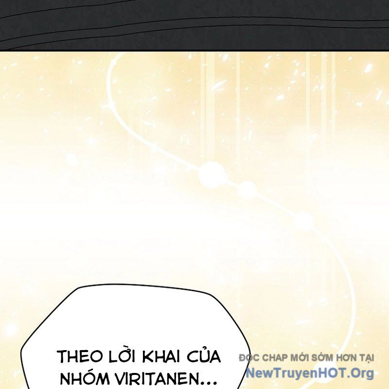 Chương 13 - Trang 10