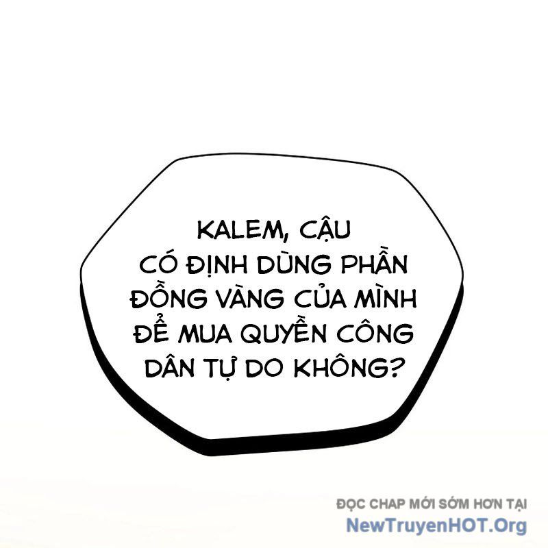Chương 13 - Trang 92