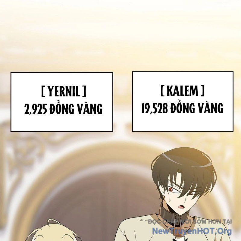 Chương 13 - Trang 93