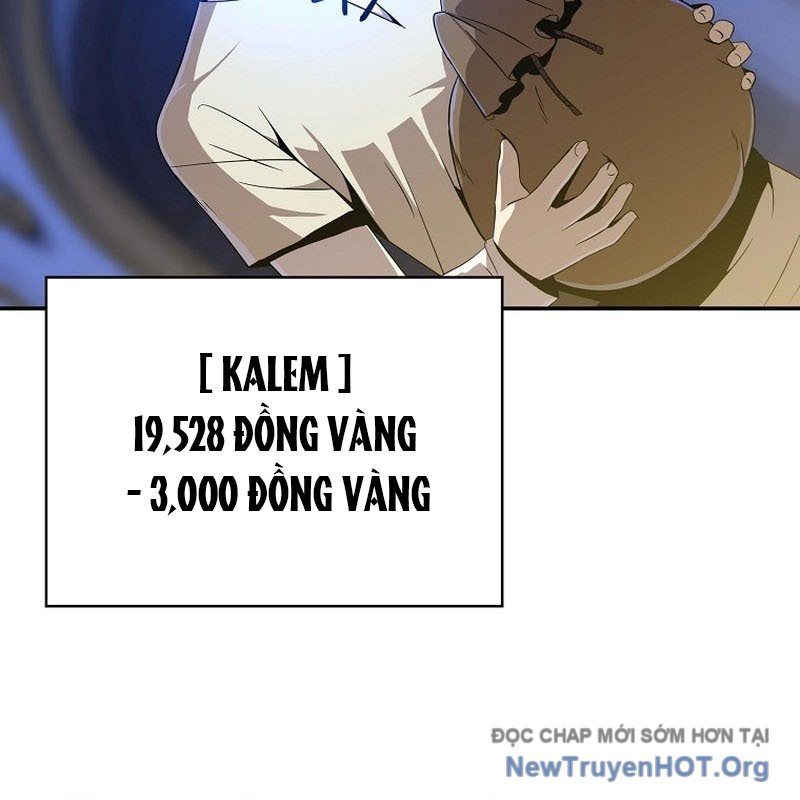 Chương 13 - Trang 97