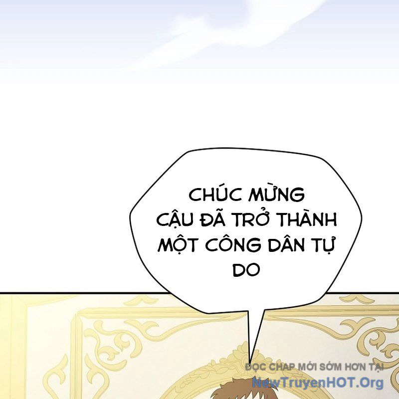Chương 13 - Trang 100