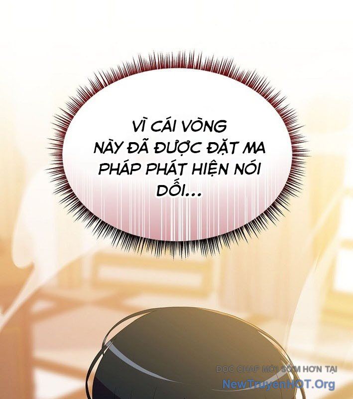Chương 14 - Trang 2