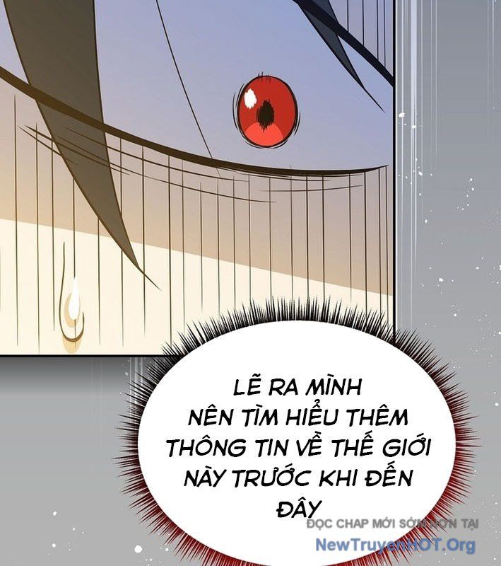 Chương 14 - Trang 11