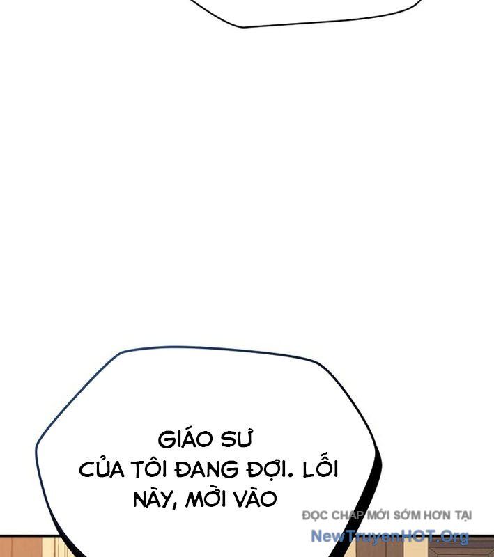 Chương 14 - Trang 101