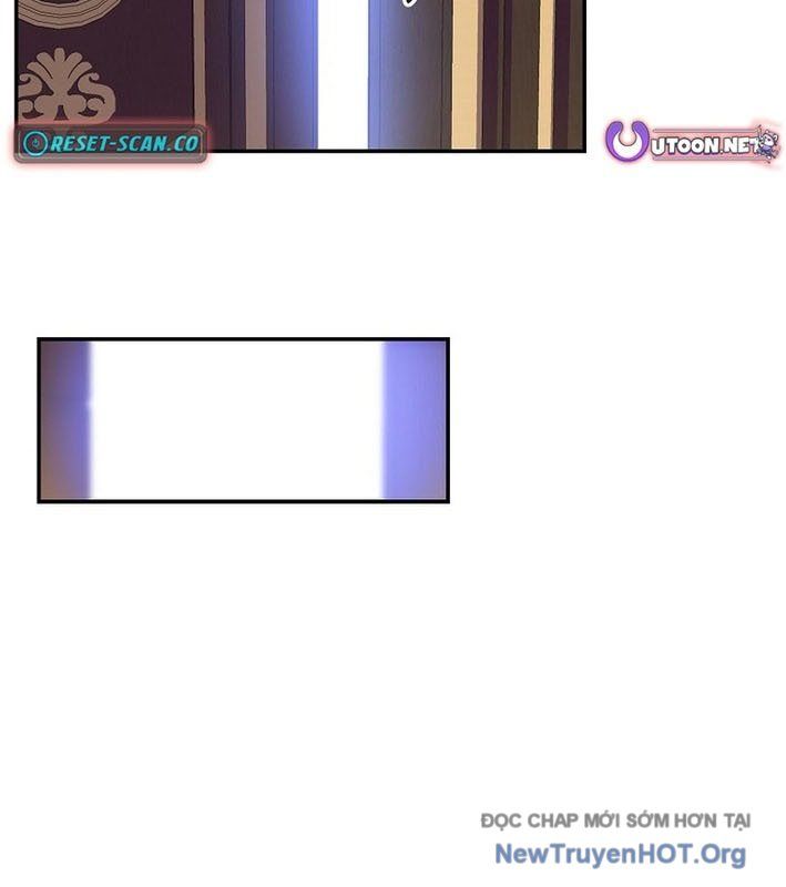 Chương 14 - Trang 104