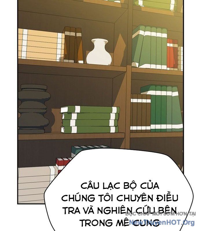 Chương 14 - Trang 106