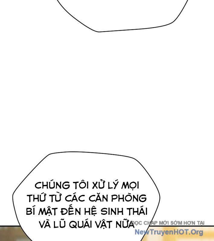 Chương 14 - Trang 107