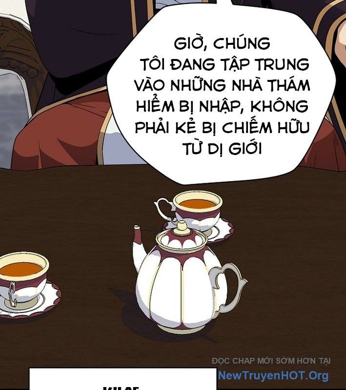 Chương 14 - Trang 109