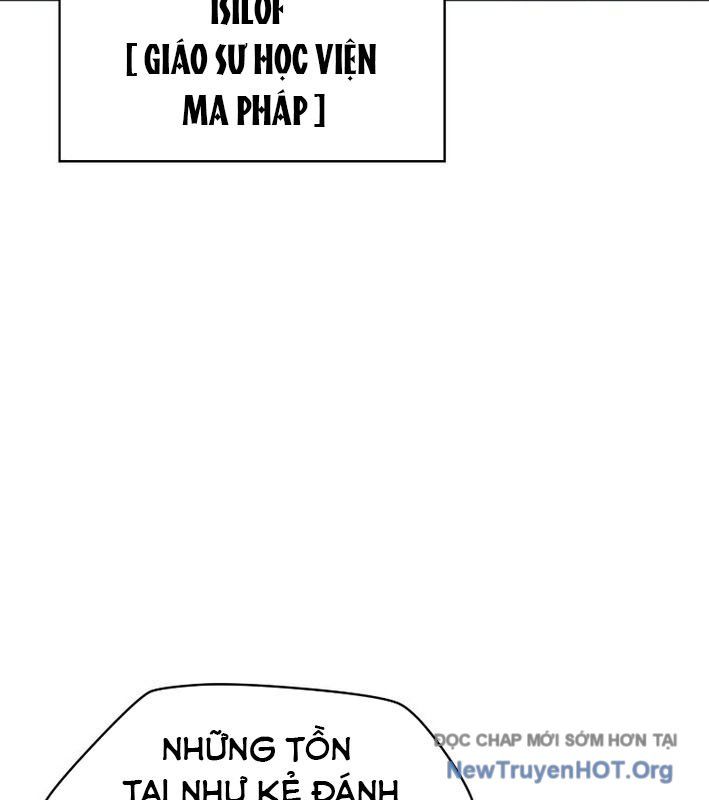 Chương 14 - Trang 110