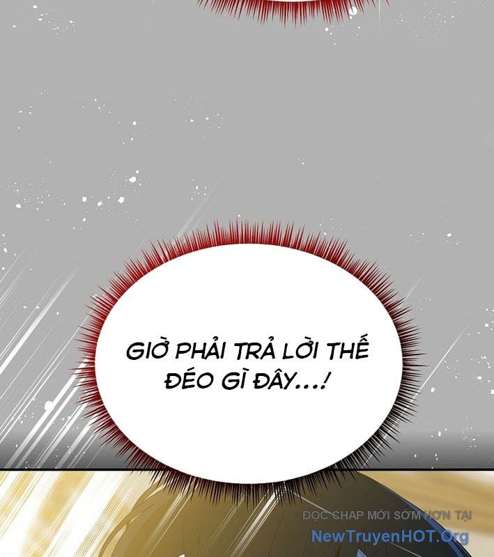 Chương 14 - Trang 12