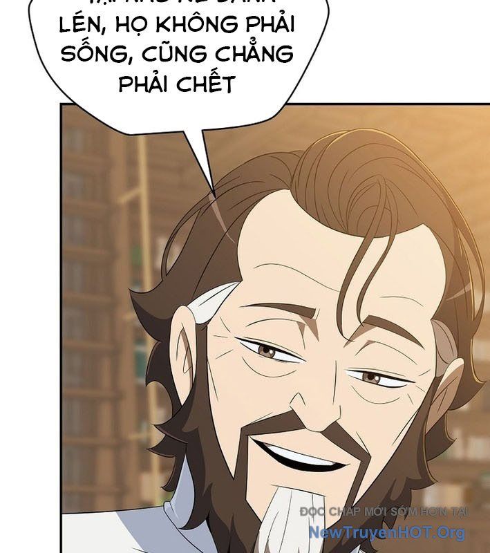 Chương 14 - Trang 111
