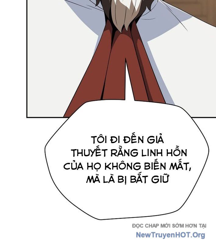 Chương 14 - Trang 112