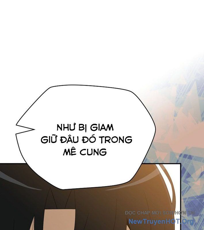 Chương 14 - Trang 113