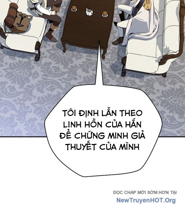 Chương 14 - Trang 117