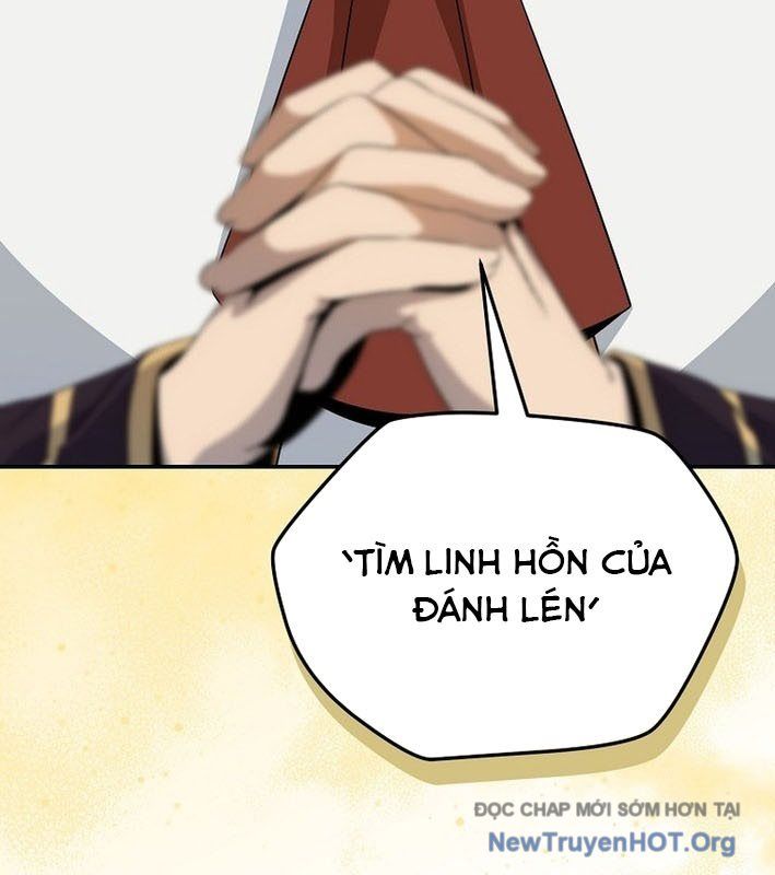 Chương 14 - Trang 122