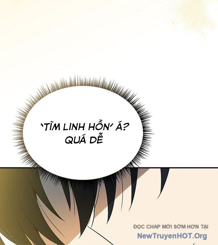 Chương 14 - Trang 123