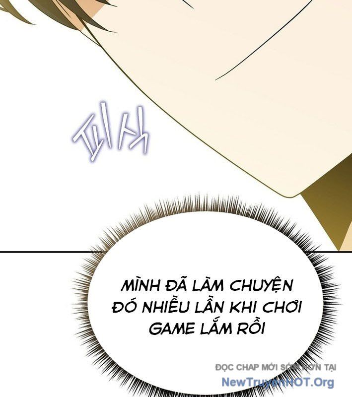 Chương 14 - Trang 124