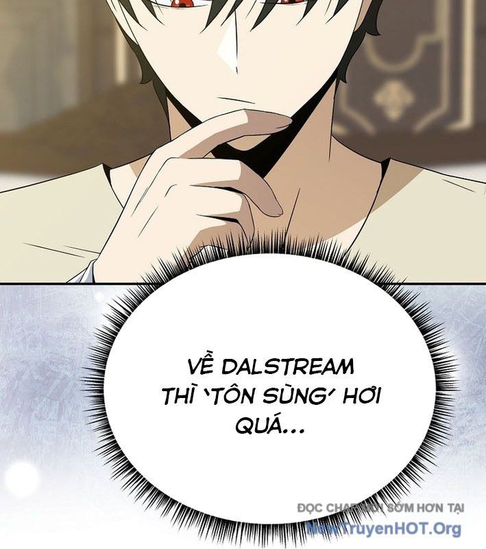 Chương 14 - Trang 129