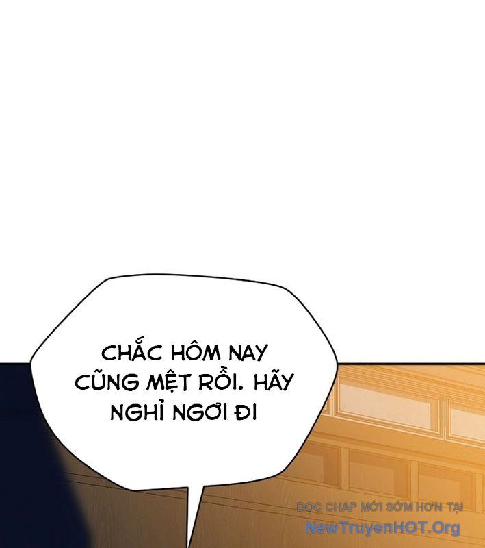 Chương 14 - Trang 143