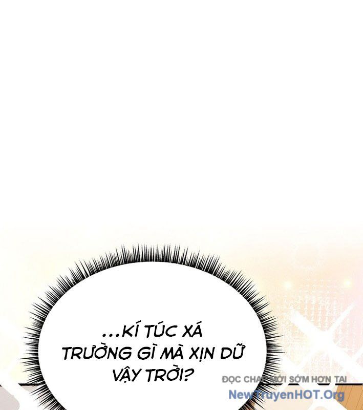 Chương 14 - Trang 147
