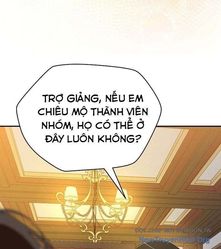 Chương 14 - Trang 152