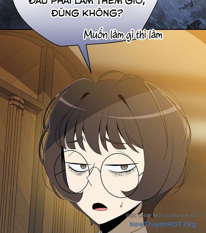 Chương 14 - Trang 155