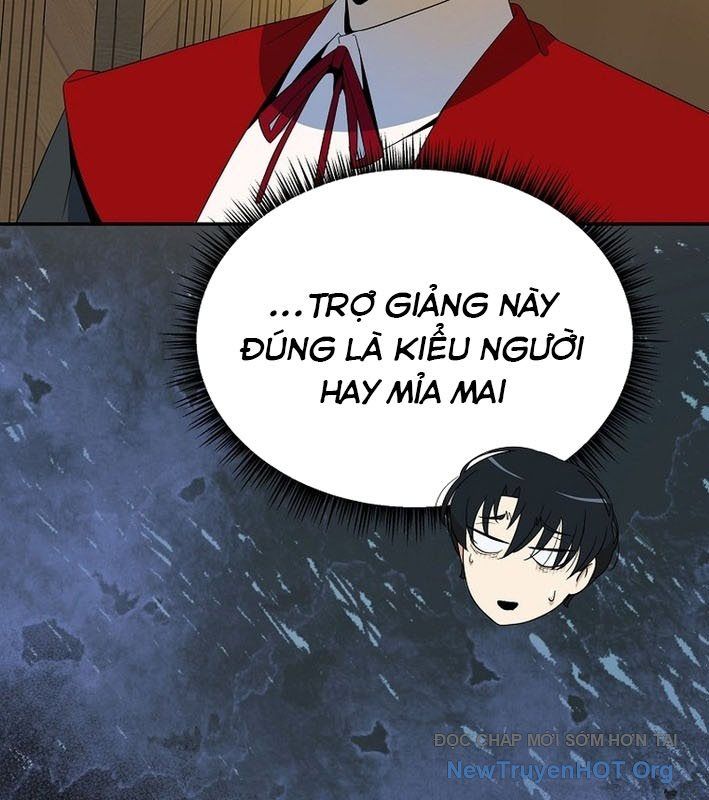 Chương 14 - Trang 156