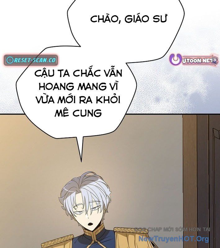 Chương 14 - Trang 17