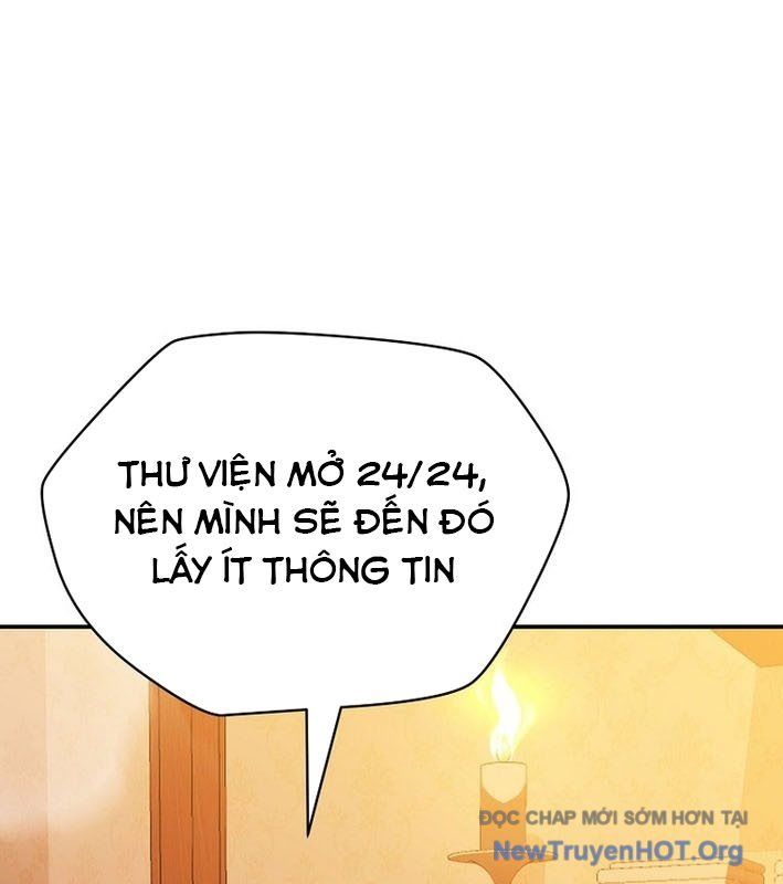 Chương 14 - Trang 172
