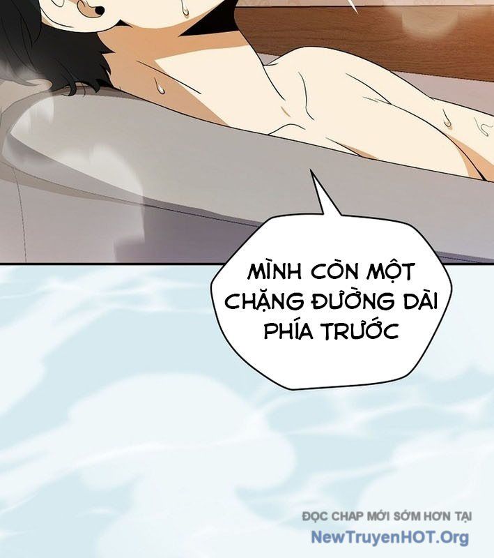 Chương 14 - Trang 176