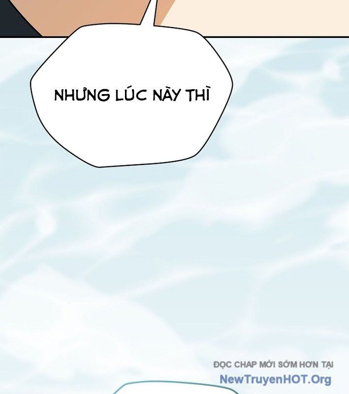Chương 14 - Trang 178